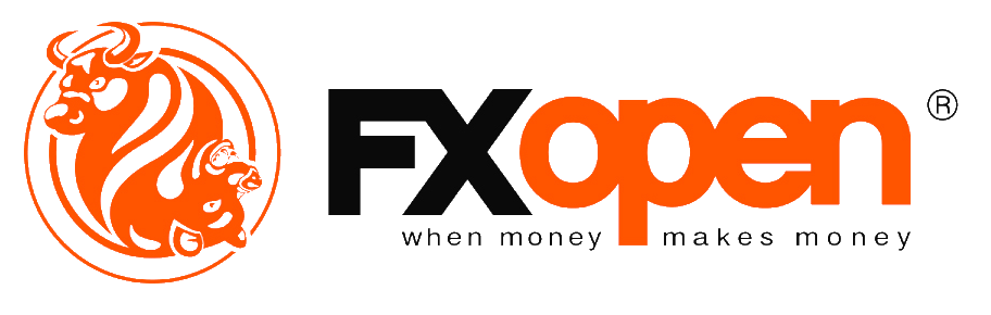 fxopen