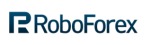 Roboforex_logo-300x85