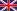 UK_flag