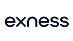 exness logo