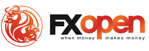 fxopen_new_logo