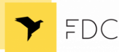 logo-fdc-e1539014088650