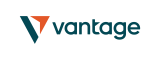 vantage-full-logo-RGB