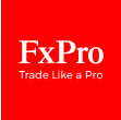 fxpro