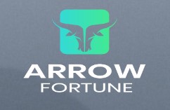 ArrowFortune