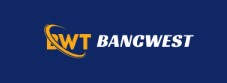 BancWestTrade