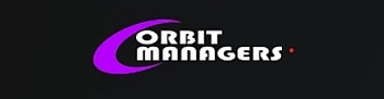 OrbitManagers