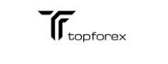 TopForex