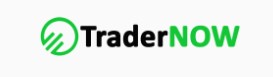 TraderNOW