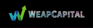 WeapCapital